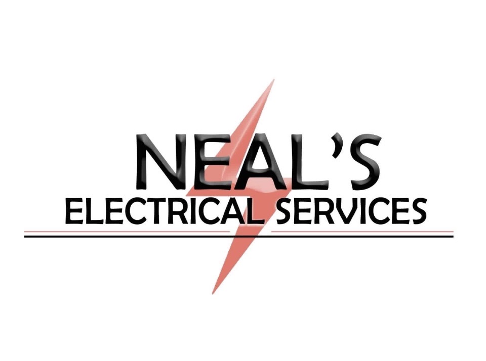 Neal's Electrical Services