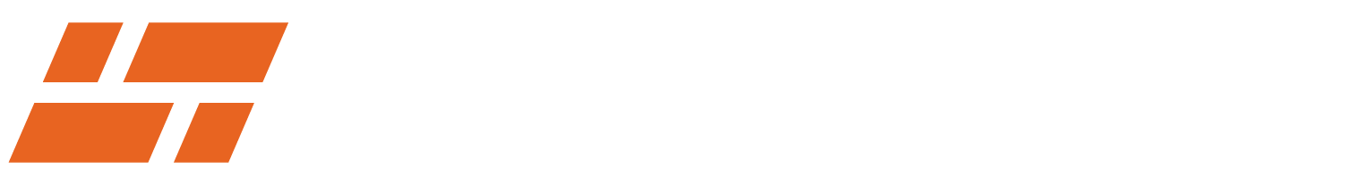Protech logo